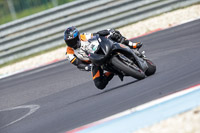 25-to-27th-july-2019;Slovakia-Ring;event-digital-images;motorbikes;no-limits;peter-wileman-photography;trackday;trackday-digital-images